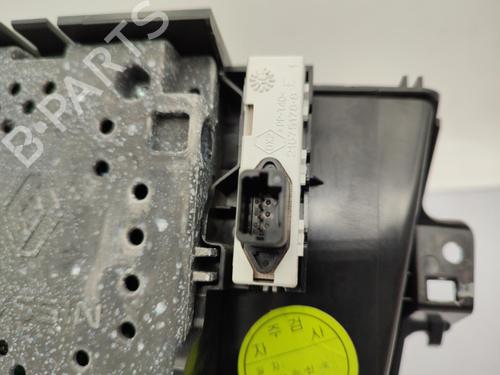 Display RENAULT LATITUDE (L70_) 2.0 dCi 150 (L70H) | BP23710458C48 - Image 2