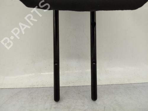 Headrest RENAULT LAGUNA III (BT0/1) 1.5 dCi (BT00, BT0A, BT0T, BT1J) | BP23678404I31  - Image 8