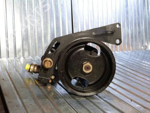 Styring servopumpe NISSAN ALMERA I (N15) 1.6 (99 hp) 23666521