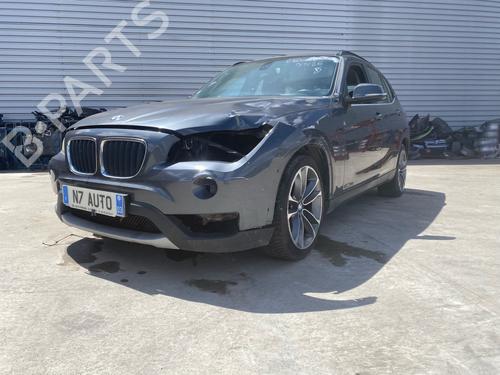 Subframe BMW X1 (E84) sDrive 20 d | BP36480662M9 - Image 6