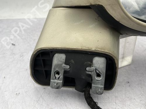 Bakspejl Højre CITROËN C4 I (LC_) 1.6 16V | BP29916705C27