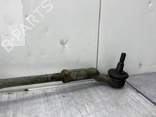 Steering rack FORD FOCUS III 1.6 TDCi | BP33707945M22 - Image 10