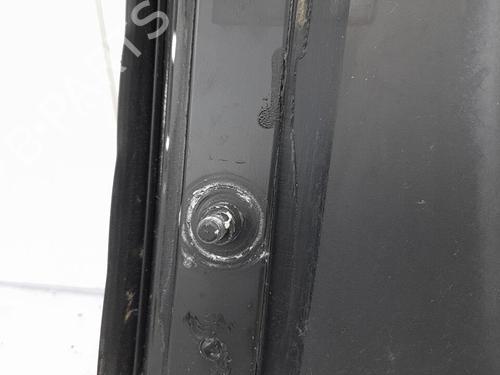 Rear right quarter glass PEUGEOT 406 Coupe (8C) 2.0 16V | BP23673922C92 