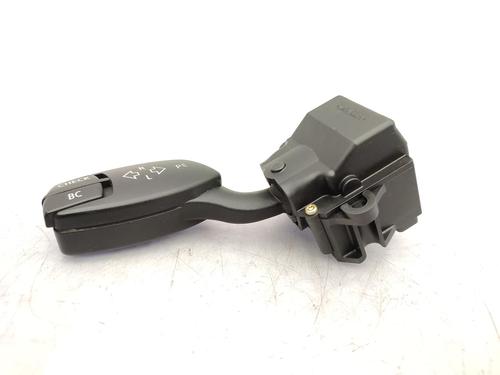 Switch BMW 5 (E60) 530 d | BP23732172I30 