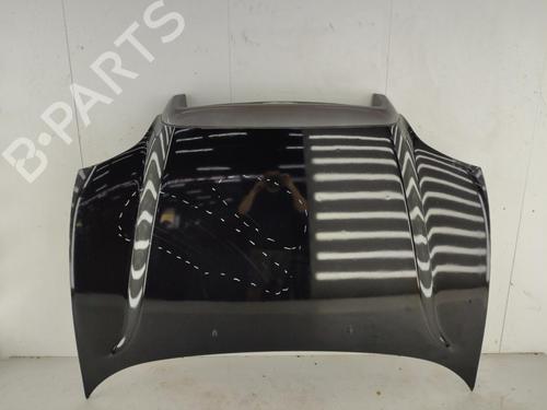 Hood HYUNDAI SANTA FÉ I (SM) 2.0 CRDi 4x4 | BP23730314C1 