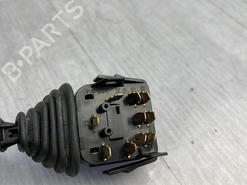 Switch OPEL ZAFIRA A MPV (T98) 1.6 16V (F75) | BP23685045I30 