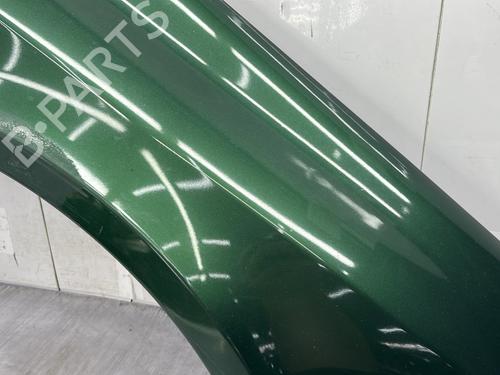 right-front-fenders-renault-laguna-ii-bg01_-2001-2002-2003-2004-2005-2006-2007-24865826 main image