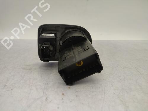 Headlight switch SEAT IBIZA IV (6J5, 6P1) 1.6 TDI | BP25716715I24  - Image 9