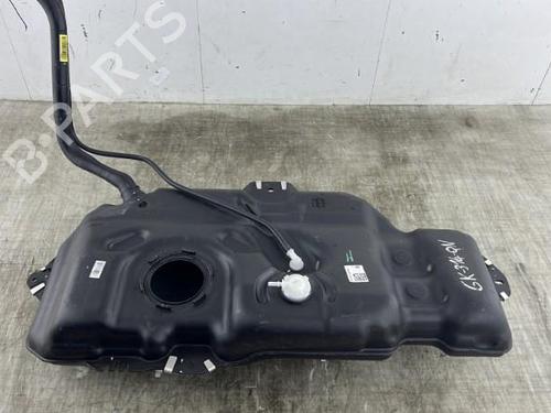 Fuel tank DACIA SANDERO III 1.0 SCe 65 | BP23729565C62