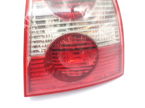 Right taillight VW PASSAT B5.5 (3B3) 1.9 TDI | BP23739289C35  - Image 7