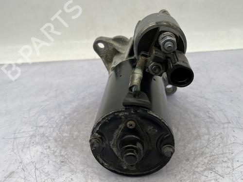 Used Starter Starter VW GOLF V (1K1) 2.0 TDI 16V (140 hp) 23761961 23761961