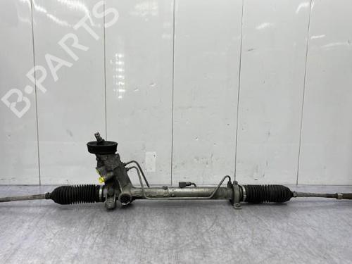 Steering rack AUDI A1 (8X1, 8XK) 1.6 TDI | BP23743141M22 - Image 4