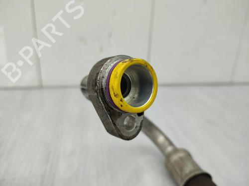 AC pipe BMW 1 (E87) 120 d | BP23738389M126 - Image 3