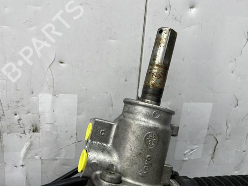 Steering rack PEUGEOT 3008 I MPV (0U_) 1.6 HDi | BP28490338M22 