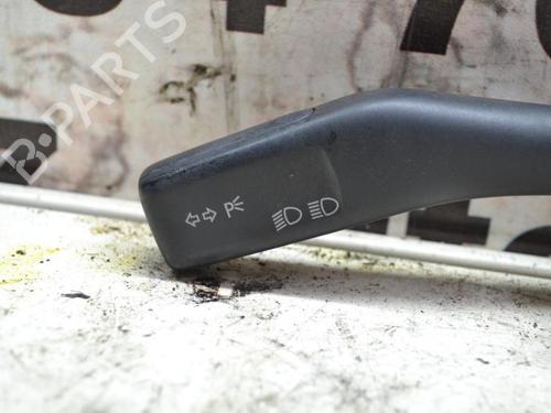 Switch SEAT ALTEA (5P1) 1.9 TDI | BP23687602I30 