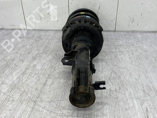 Left front shock absorber KIA RIO III (UB) 1.1 CRDi | BP23761967M16 