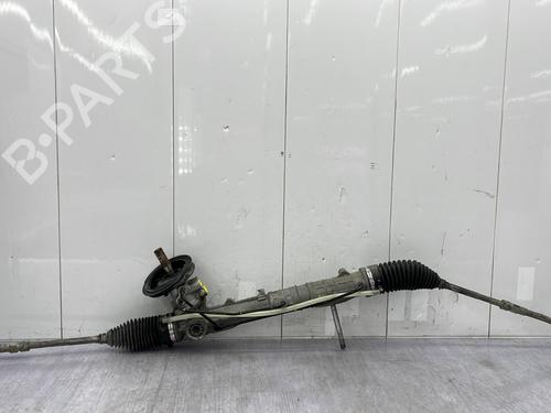 Used Steering rack PEUGEOT 3008 I MPV (0U_) 2.0 HDi 150 / BlueHDi 150 (150 hp) 24501396