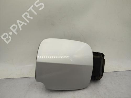 Fuel flap RENAULT CLIO III Grandtour (KR0/1_) 1.5 dCi (KR0F) | BP23732203C131 