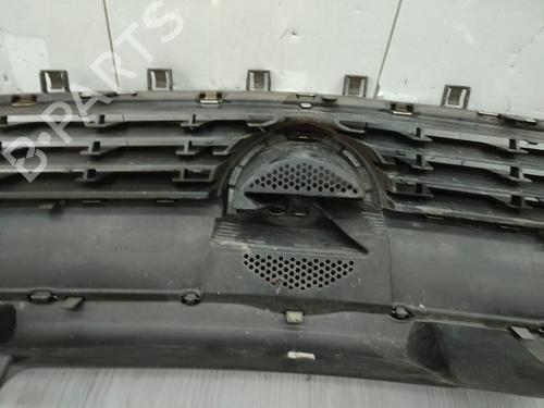 Grille OPEL ZAFIRA / ZAFIRA FAMILY B (A05) 1.9 CDTI (M75) | BP27836788C40 