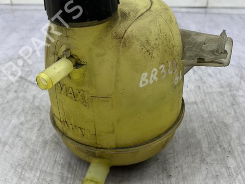 expansion-tank-renault-kangoo-kc01_-1997-23675098 main image