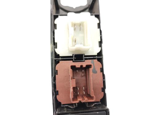 Left front window switch RENAULT CAPTUR I (J5_, H5_) 1.2 TCe 120 | BP23754653I27  - Image 10