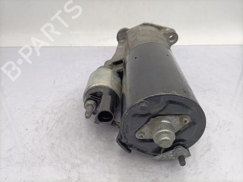 Starter SEAT EXEO ST (3R5) 2.0 TDI | BP23730394M8 - Image 5