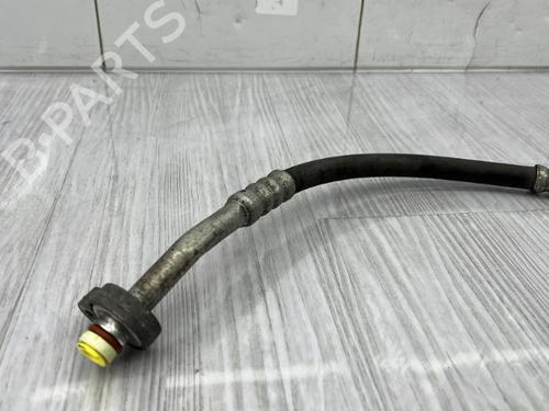 AC pipe FORD FOCUS III 1.6 TDCi | BP23758746M126  - Image 5