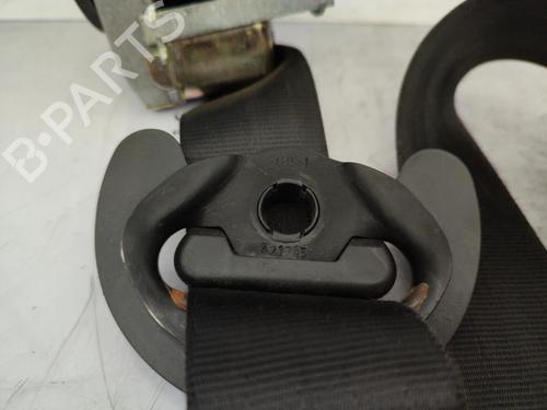 Front left seatbelt SEAT ALTEA (5P1) 2.0 TDI 16V | BP23711255I26 - Image 2
