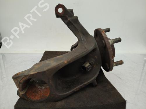 left-front-steering-knuckle-ford-focus-c-max-dm2-2003-2004-2005-2006-2007-23705979 main image