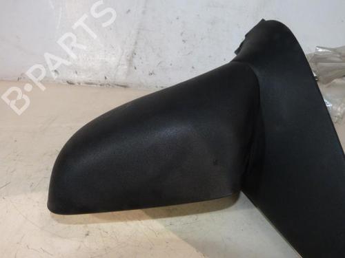 Left mirror FORD MONDEO I (GBP) 2.5 i 24V | BP23667020C26 