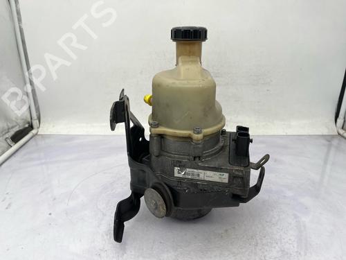 Steering pump DACIA SANDERO II 1.5 dCi | BP39710589M99 - Image 8