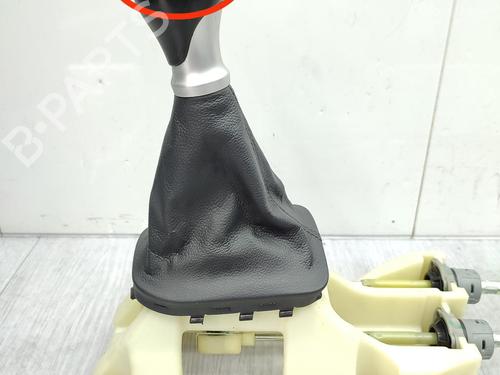 Gear lever KIA RIO III (UB) 1.2 CVVT | BP23752415M90 - Image 8