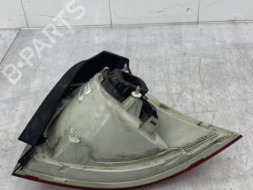 Left taillight VW GOLF V (1K1) 1.4 TSI | BP27890791C34 - Image 3