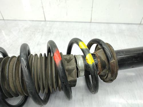 Right front shock absorber PEUGEOT 407 SW (6E_, 6D_) 2.0 HDi 135 | BP23710815M17 