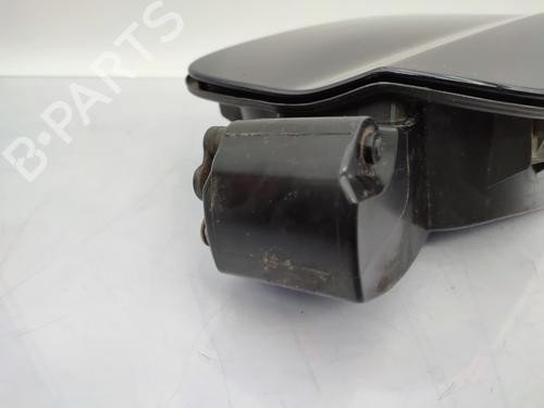 fuel-flap-opel-astra-k-b16-2015-2016-2017-2018-2019-2020-2021-2022-23710132 main image