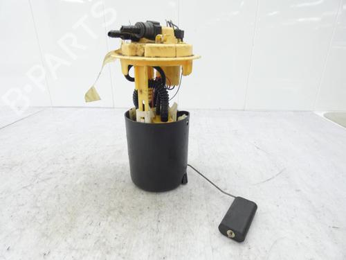 Fuel pump PEUGEOT 607 (9D, 9U) 2.7 HDi 24V | BP40040772M76 - Image 4