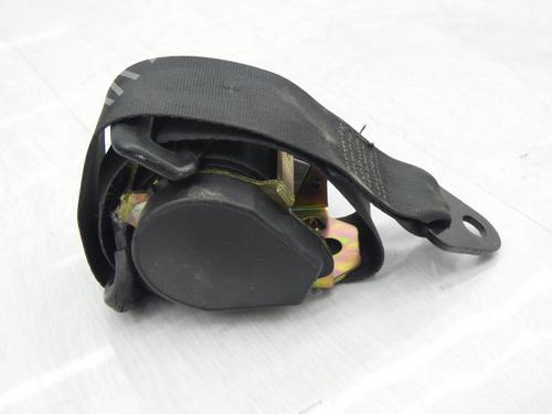 Used Front left belt tensioner CITROËN XANTIA (X1_, X2_) 1.8 i 16V (110 hp) 23697110