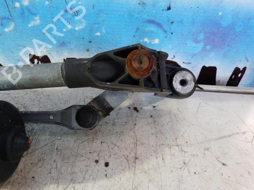 front-wiper-motor-renault-megane-iii-hatchback-bz01_-b3_-2008-23689846 main image