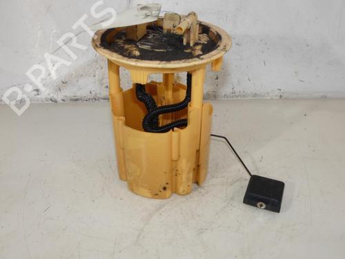 Bränslepump PEUGEOT 206 Hatchback (2A/C) 1.4 HDi eco 70 (68 hp) 23694958