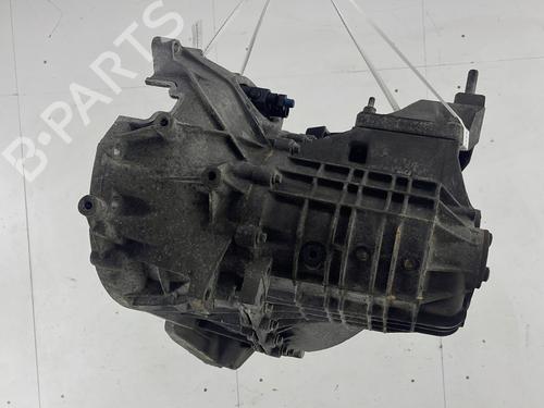 Gearbox FORD MONDEO IV Turnier (BA7) 2.0 | BP29537495M3 