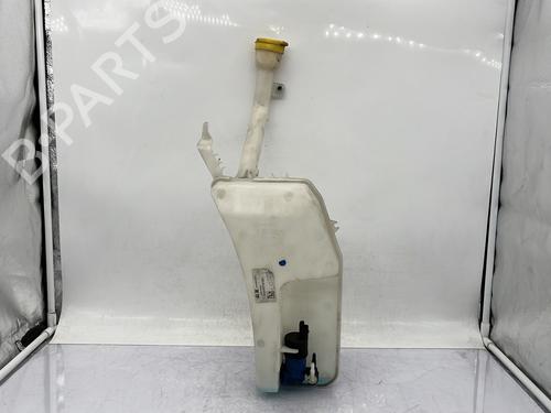 Used Windscreen washer tank RENAULT CLIO IV (BH_) 1.5 dCi 75 (75 hp) 26730637