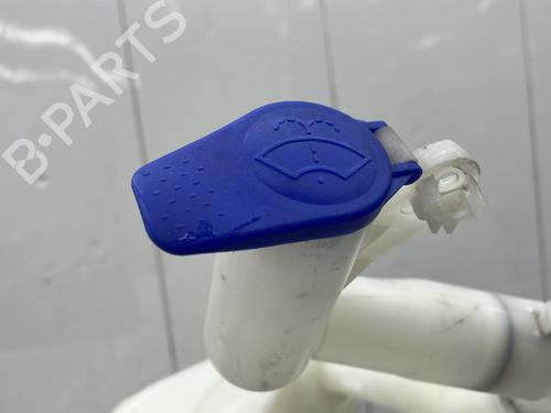 Windscreen washer tank FORD MONDEO IV (BA7) 1.8 TDCi | BP23761846C113 