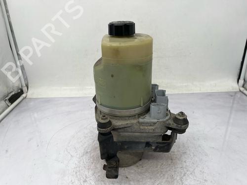 Steering pump FORD FOCUS II (DA_, HCP, DP) | BP34333887M99 - Image 3