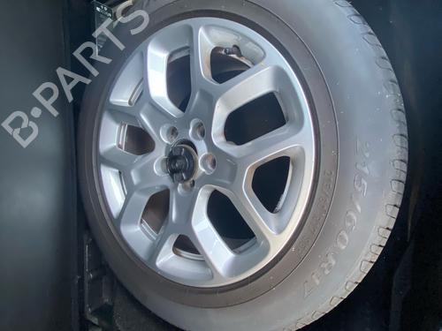 Salpicadero JEEP RENEGADE SUV (BU, B1, BV) 2.0 CRD 4x4 | BP37531191C46 - Image 30