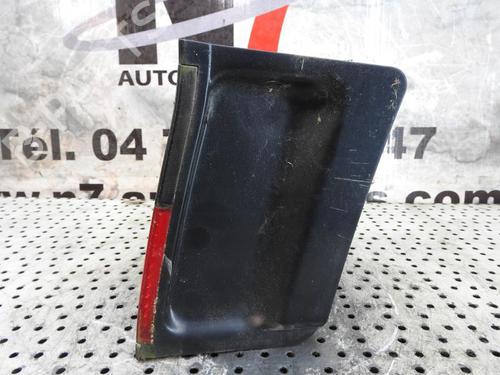 Left taillight CITROËN XANTIA Break (X1_, X2_) 1.8 i | BP23664741C34 