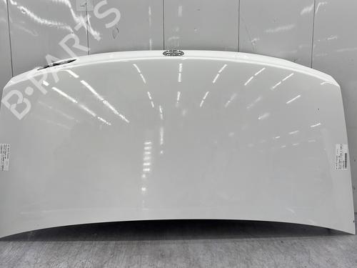 Used Tailgate MAZDA MX-5 III (NC) 1.8 (NC18) (126 hp) 31063567