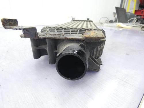 Used Intercooler Intercooler FORD FUSION (JU_) 1.6 TDCi (90 hp) 23701374 23701374