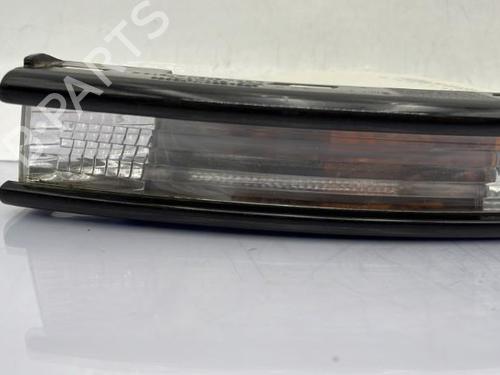 Left front indicator VW PASSAT B6 Variant (3C5) 2.0 TDI 16V | BP23750499C32 - Image 5