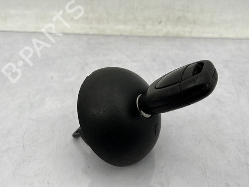 Korek wlewu paliwa RENAULT CLIO II (BB_, CB_) 1.6 (B/CB0D, BB00) | BP29406243C161 