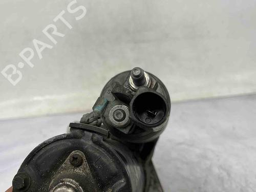 Startmotor Startmotor VW GOLF V (1K1) 2.0 GTI (200 hp) 36591194 36591194